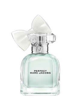 Marc Jacobs Marc Jacobs Perfect Eau de Toilette Woda toaletowa