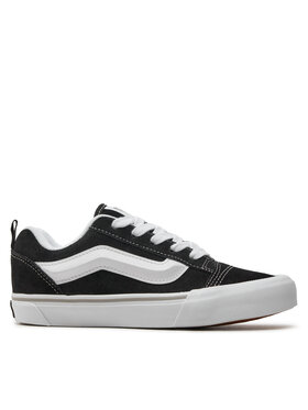 Vans Vans Tenisenes Knu Skool VN000D2TMCG1 Melns