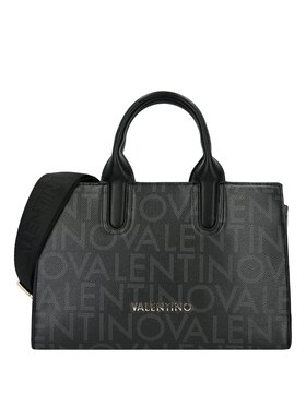Valentino Valentino Torebka 327858 Czarny