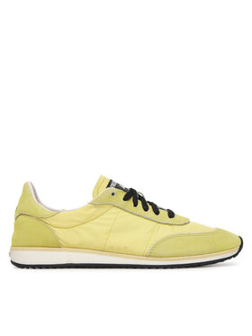 Patrizia Pepe Patrizia Pepe Superge 2Z0054/V040-FG66 Rumena