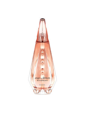Givenchy Givenchy Ange ou Demon Le Secret 2014 Woda perfumowana