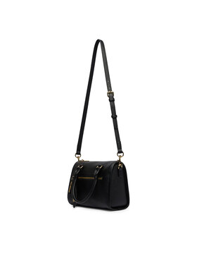 Τσάντα LOVE MOSCHINO