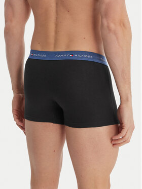Σετ μποξεράκια Tommy Hilfiger φωτογραφία