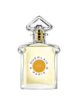 Guerlain Guerlain Jicky Eau de Parfum Woda perfumowana