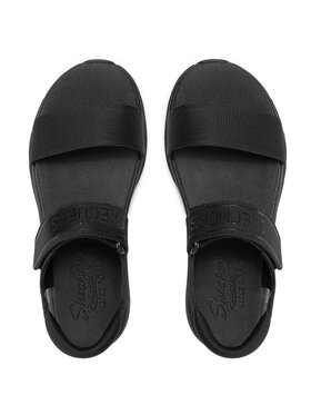 Skechers Σανδάλια Skechers - 6