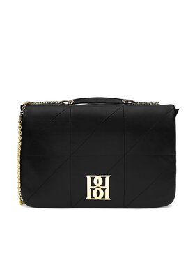 Badura Badura Torba AGATHE-01 Crna
