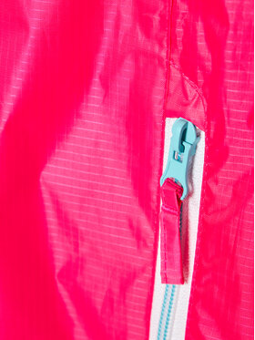 Μπουφάν αδιάβροχο Playshoes φωτογραφία