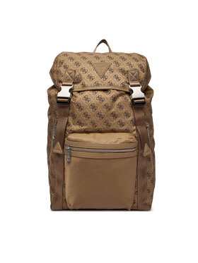 Guess Guess Рюкзак HMBENP P6111 Бежевий
