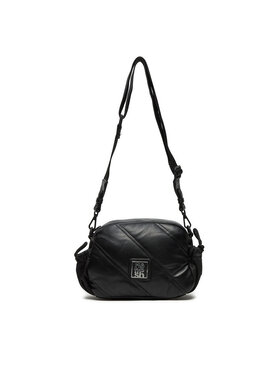 Τσάντα Refresh φωτογραφία