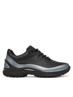 ECCO ECCO Sneakersy Biom Energi 85082354477 Czarny