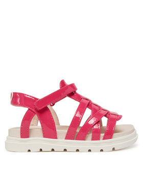 Mayoral Mayoral Sandalen 43633 Rosa