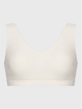 Chantelle Top Grudnjak Soft Stretch C16A10 Écru