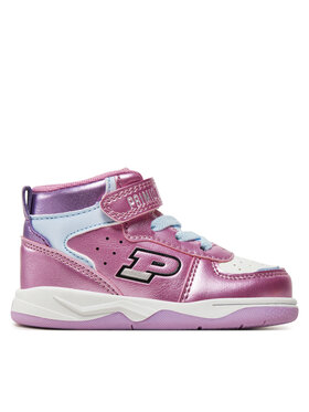 Primigi Primigi Sneakersy 6953011 Różowy