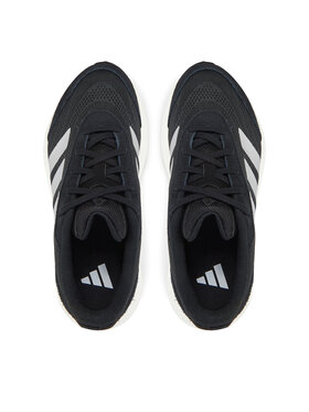 adidas Αθλητικά adidas - 5