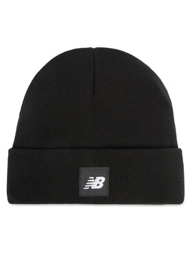 New Balance New Balance Kapa LAH13034 Crna