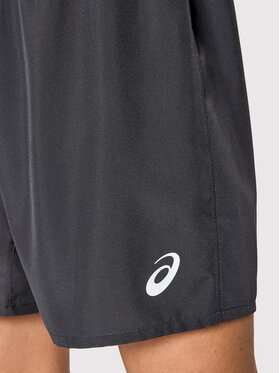 Αθλητικό σορτς Asics φωτογραφία