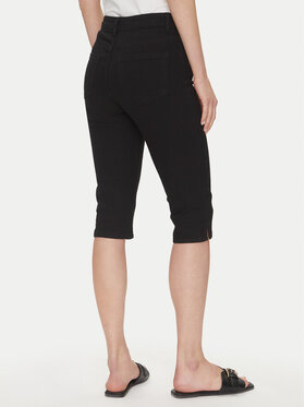 Τζιν JDY φωτογραφία