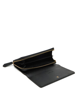 Πορτοφόλι Valentino φωτογραφία