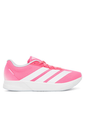 adidas adidas Tenisice za trčanje Duramo RC2 JR4889 Ružičasta