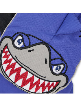 Γάντια παιδικά Kombi φωτογραφία