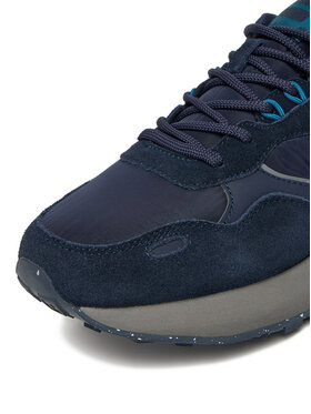 Αθλητικά G-Star Raw φωτογραφία