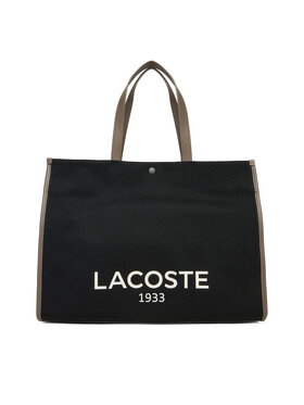 Lacoste Lacoste Handtasche NU4342TD Bunt