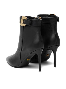 Μποτάκια GINO ROSSI φωτογραφία