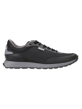 HUGO Hugo Sneakersy 27700 Czarny