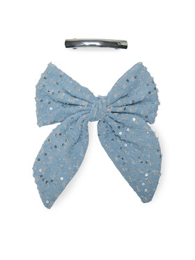 ONLY ONLY Haarspange 15340112 Blau