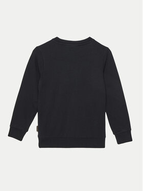 Μπλούζα Napapijri φωτογραφία