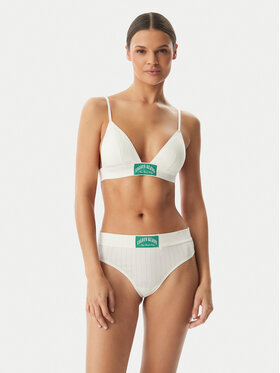 Σουτιέν Bralette Calvin Klein Underwear