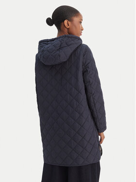 Weekend Max Mara Μπουφάν μεταβατικό Weekend Max Mara - 3