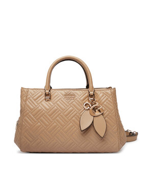 Guess Guess Handtasche Sally HWQG99 21060 Beige