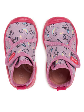 Biomecanics Biomecanics Sussid 251143 Lilla