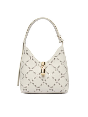 Furla Τσάντα Furla - 2