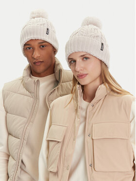 Σκούφος Jack Wolfskin φωτογραφία