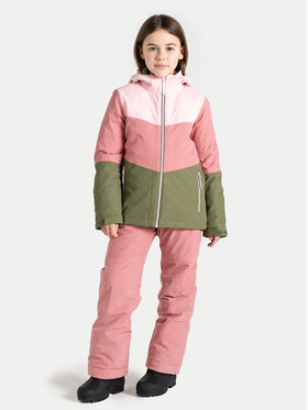 Μπουφάν για σκι Dare2B φωτογραφία