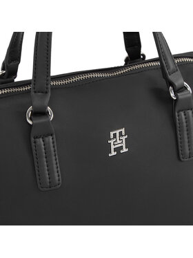 Tommy Hilfiger Τσάντα Tommy Hilfiger - 3