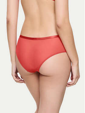 Μποξεράκι Triumph φωτογραφία