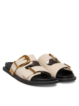 Steve Madden Παντόφλες Steve Madden - 2