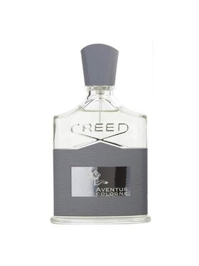 Creed Creed Aventus Cologne Woda perfumowana