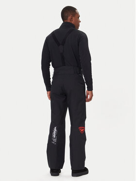 Παντελόνι σκι Rossignol φωτογραφία