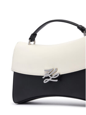 Τσάντα KARL LAGERFELD
