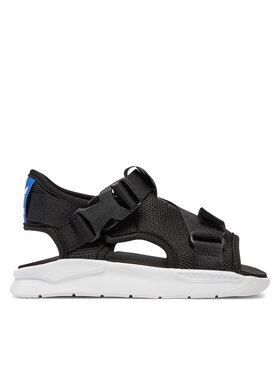 adidas adidas Sandale 360 3.0 Sandals HQ6046 Plava
