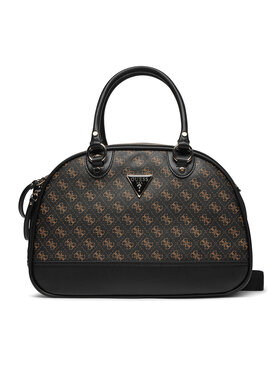 Guess Guess Kelioninis krepšys TWQ838 97000 Ruda