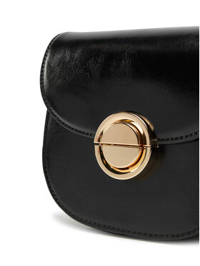 Τσάντα WITTCHEN φωτογραφία