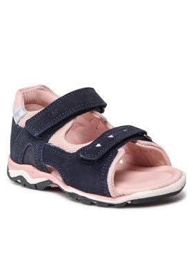 Lasocki Kids Lasocki Kids Босоніжки CI12-2566-11A Cиній