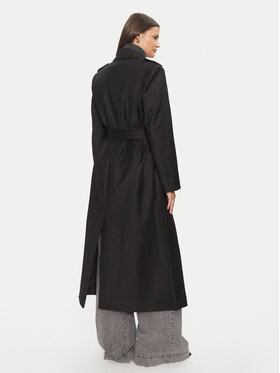 Μάλλινο παλτό IVY OAK φωτογραφία