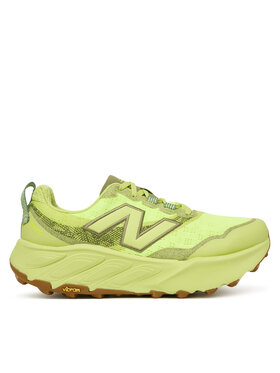 New Balance New Balance Pantofi pentru alergare FRESH FOAM X HIERRO V9 MHIER51M Verde