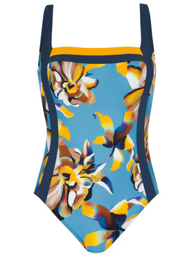Sunflair Sunflair Bikiny 22148 Tmavomodrá